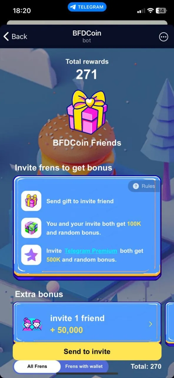 bfdcoin_bot