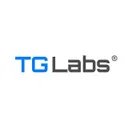 TGLabs