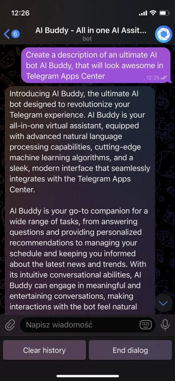 aibuddy_tgbot