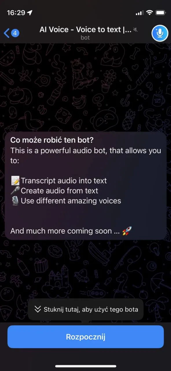 aivoice_tgbot