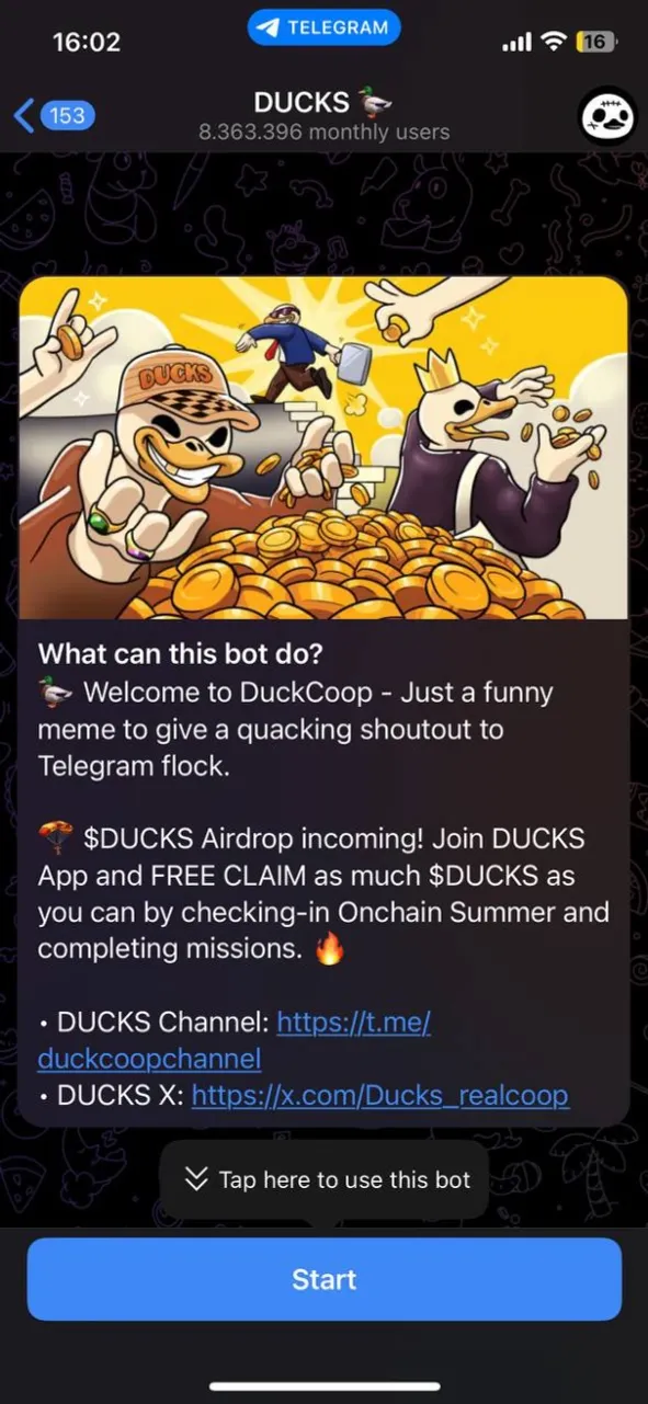 duckscoop_bot