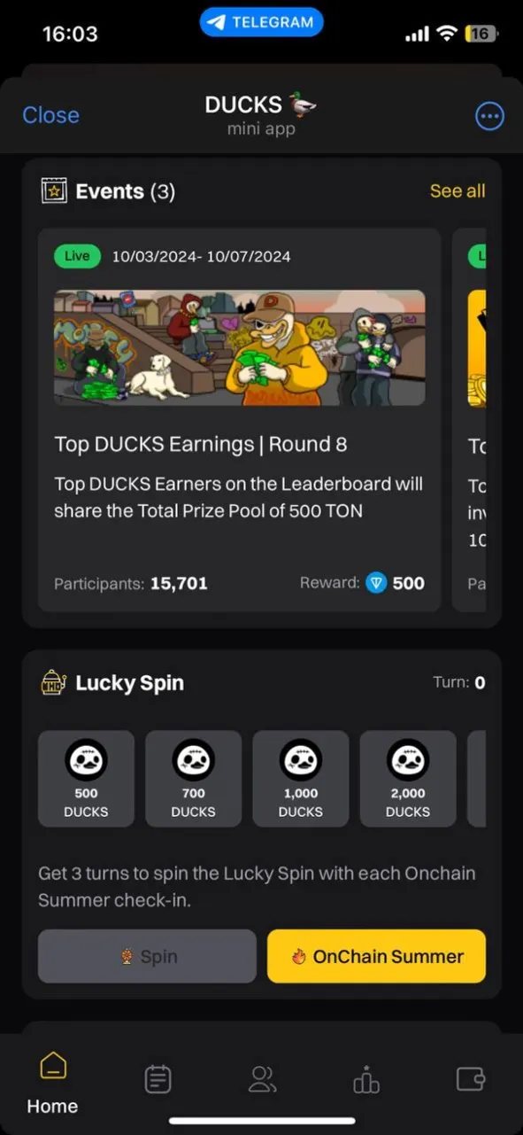 duckscoop_bot