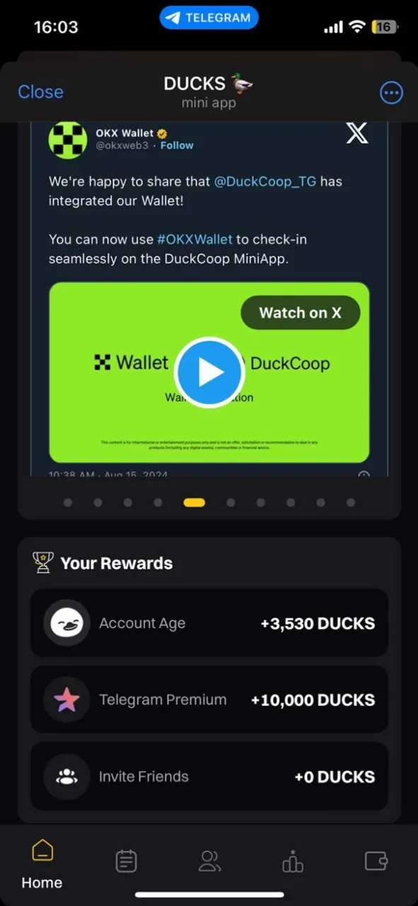 duckscoop_bot