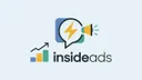 InsideAds