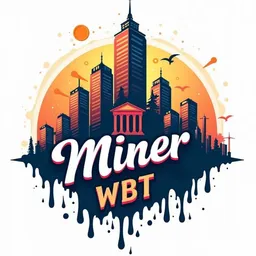 Bank Miner WBT