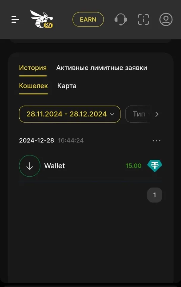 rt_pay_bot