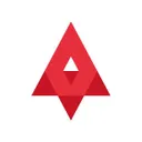 Red Rocket