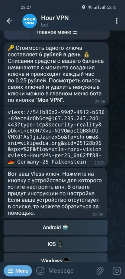 hour_vpn_bot