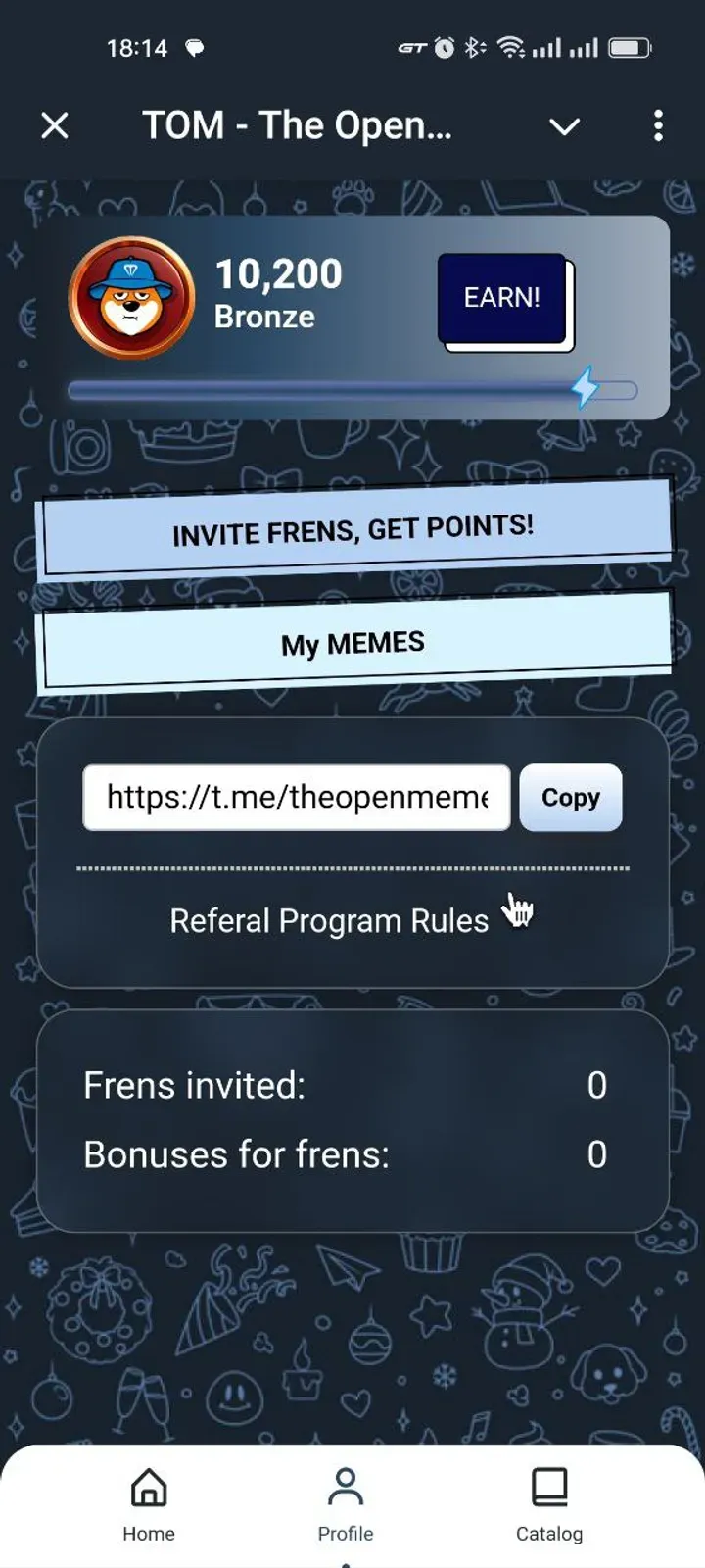 theopenmeme_bot