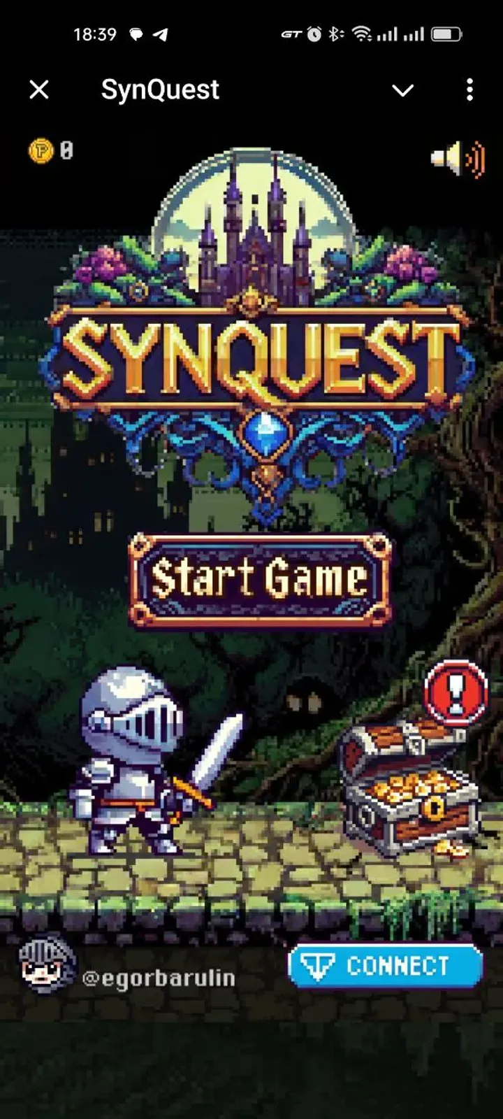 synquestbot