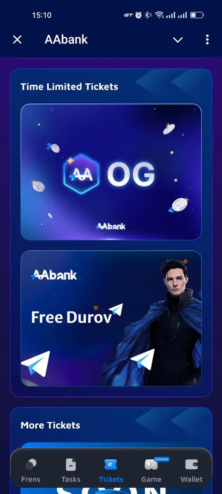 aabank_bot