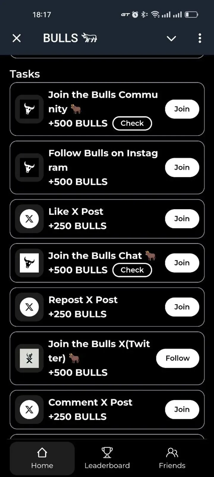 bullsfarmbot