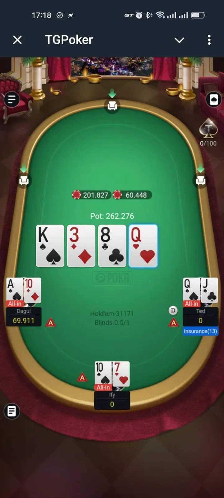 tgpokerofficialbot