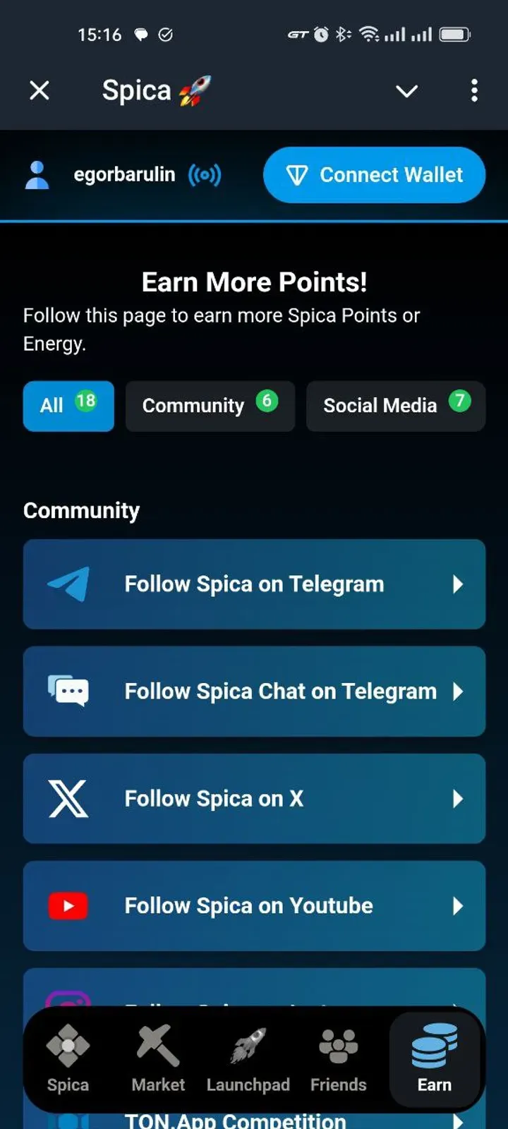 spicafundingbot