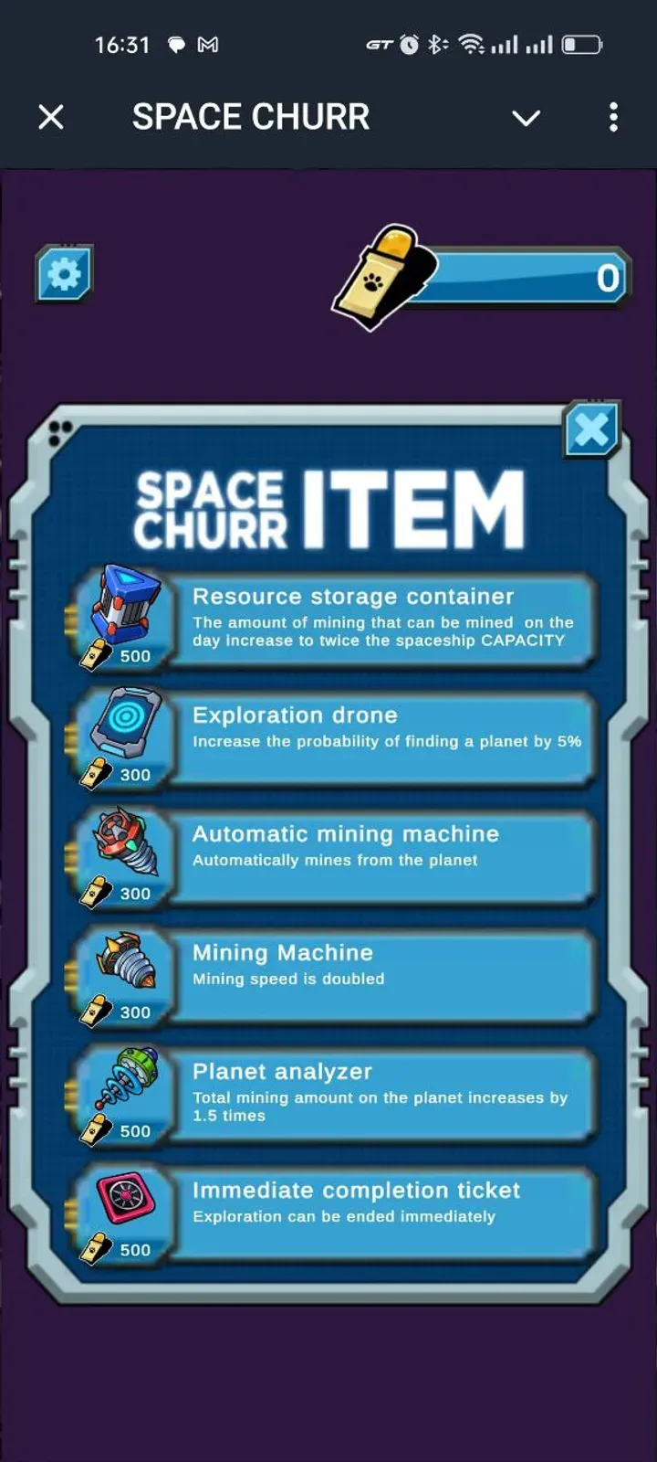 spacechurrbot