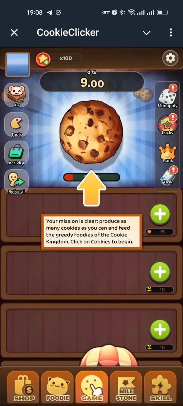 cookieclickergame_bot