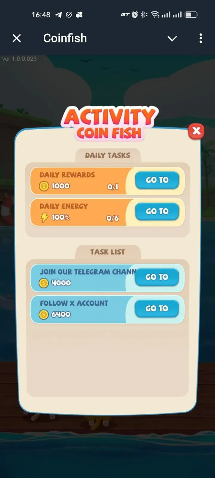 coinfishbot