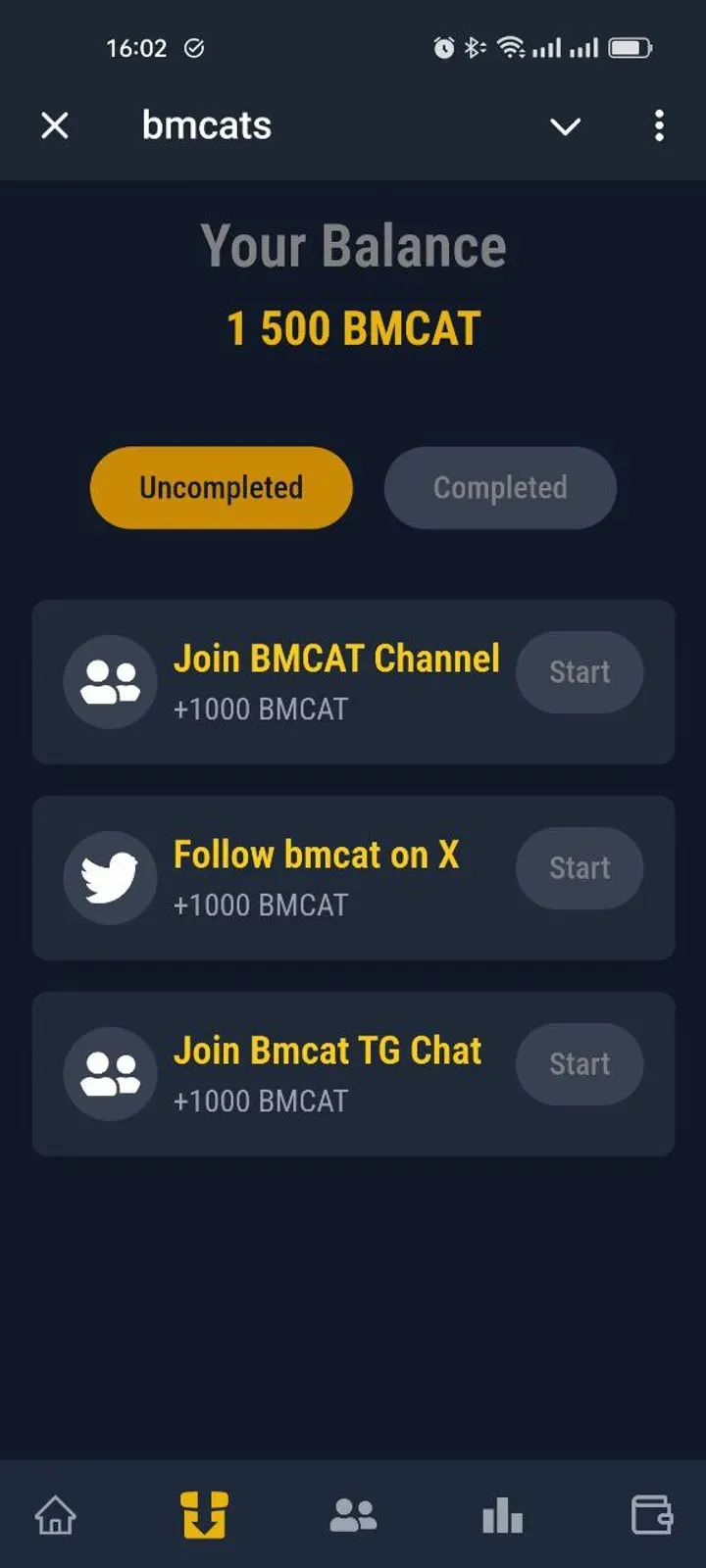 bmcats_bot