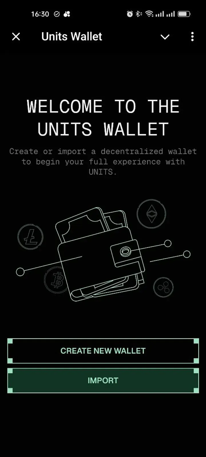 unitswallet_bot