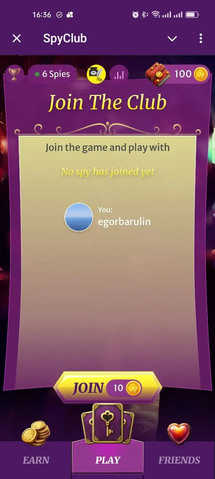 spyclubgame_bot