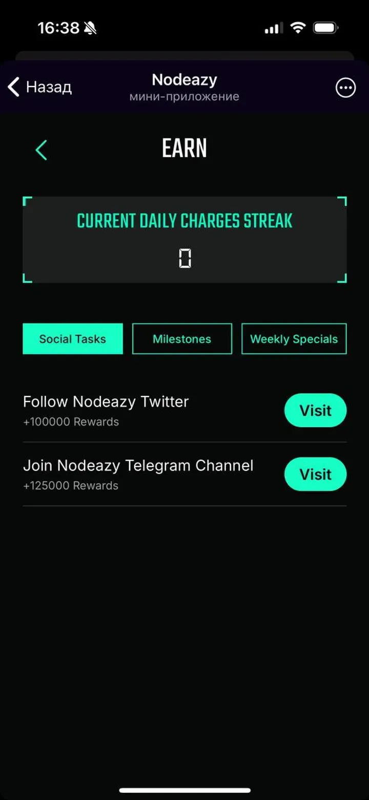 nodeazy_bot