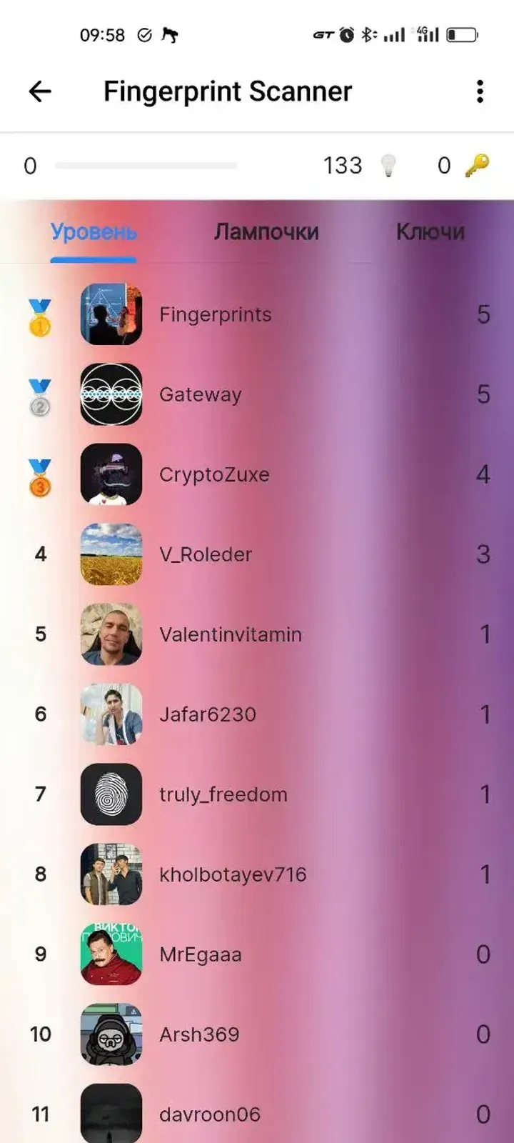 fingerprint_scanner_bot