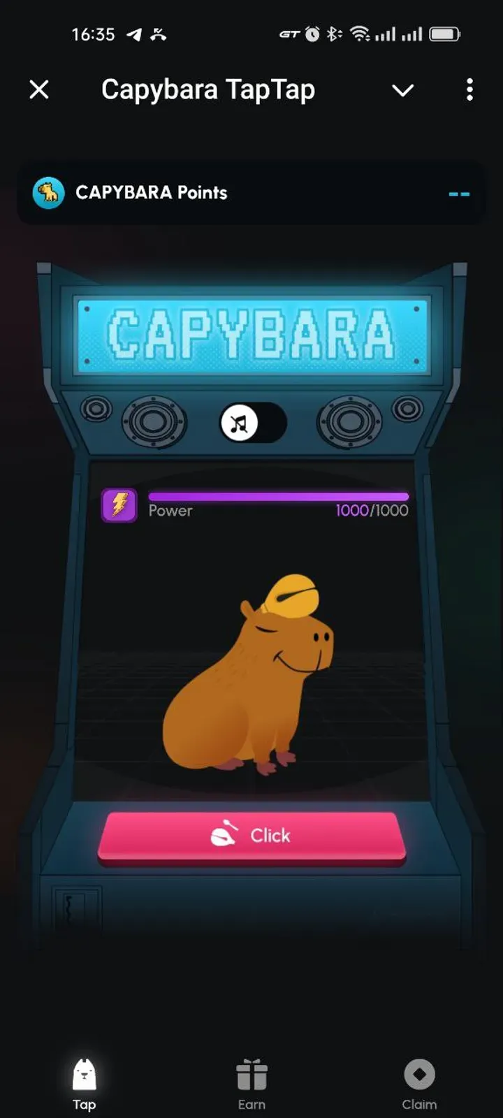 capybara_taptap_bot