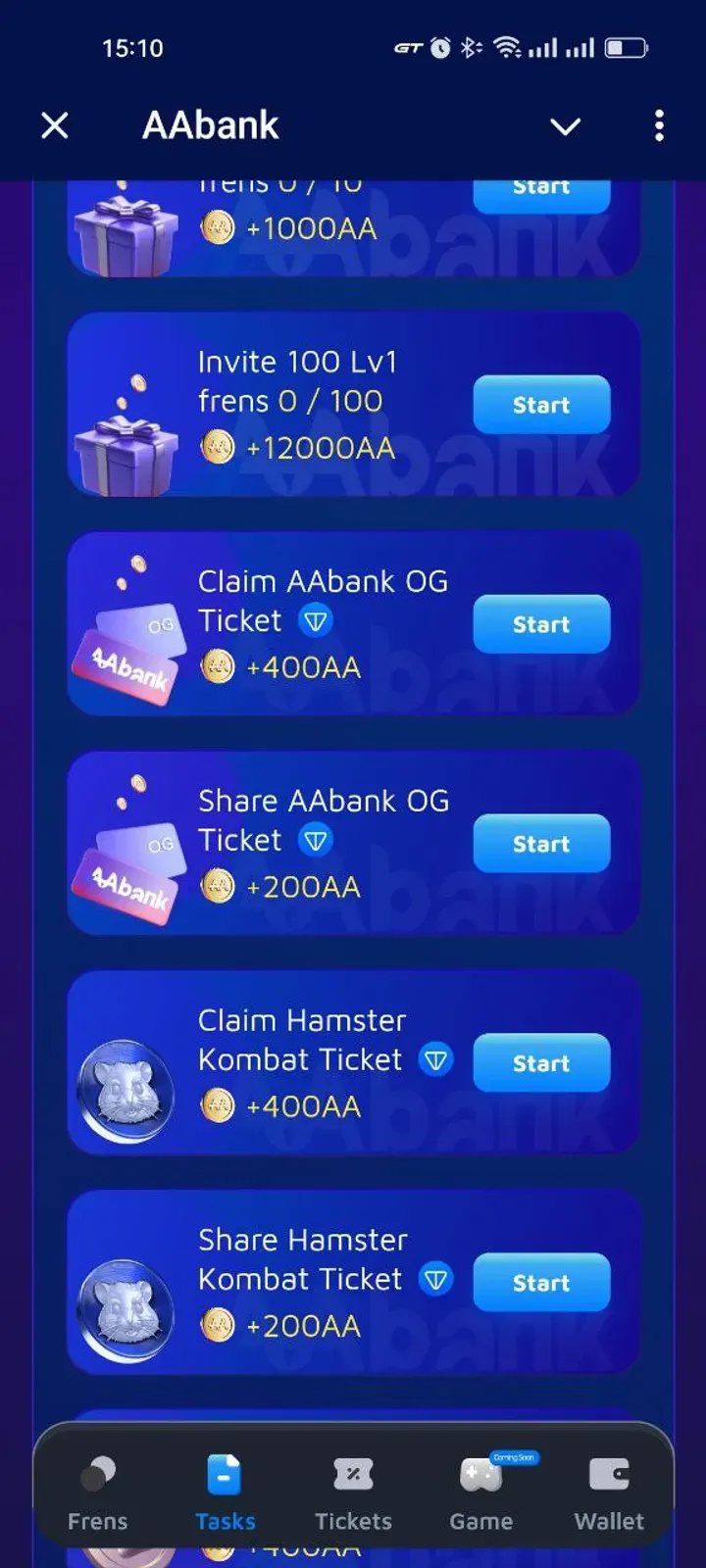 aabank_bot