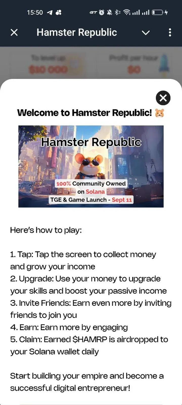 hamster_republic_bot