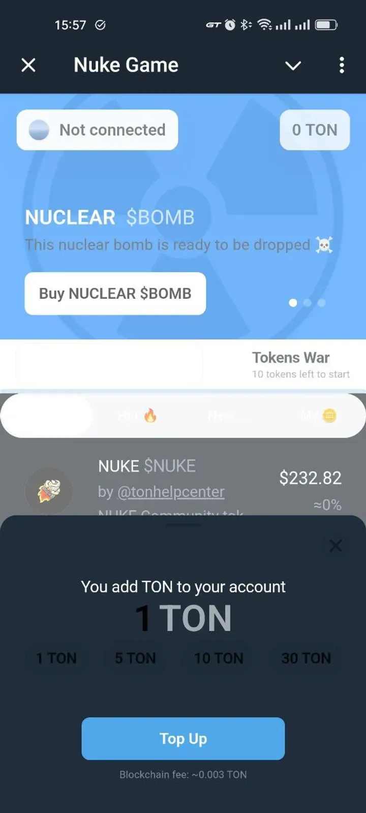 nuke_game_bot