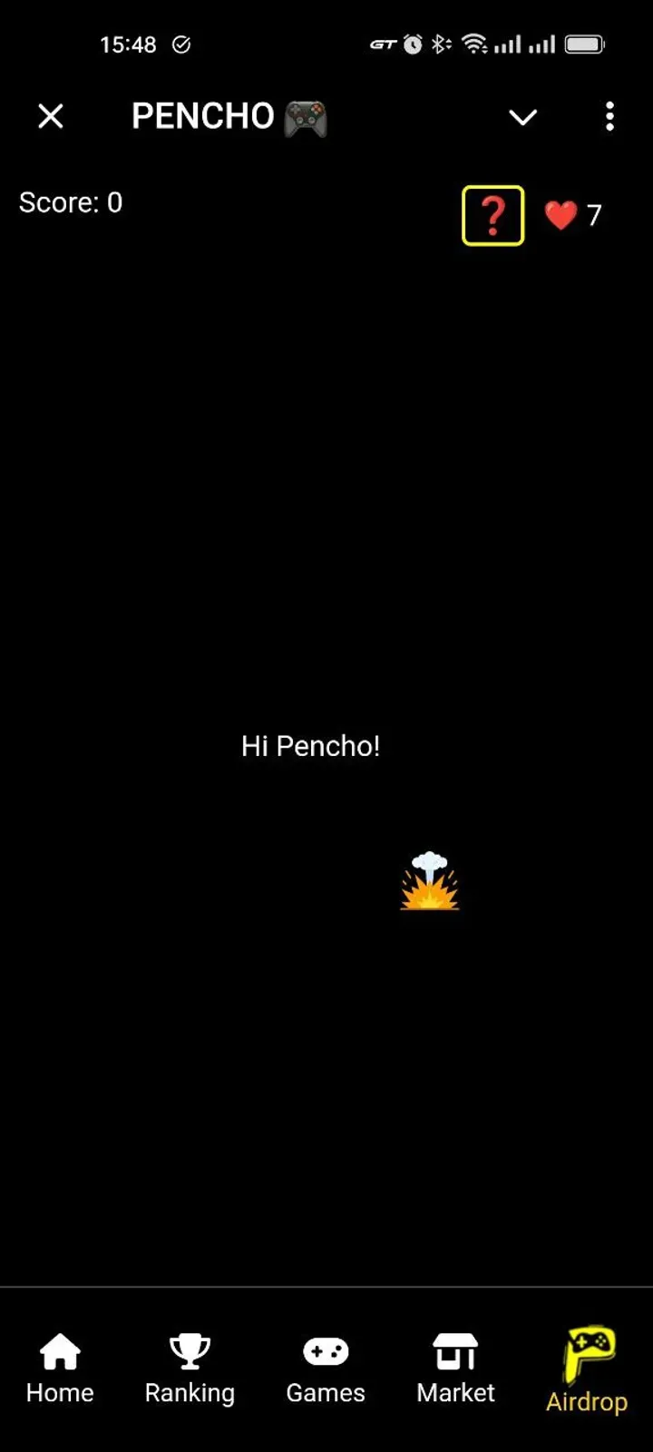 playpenchobot