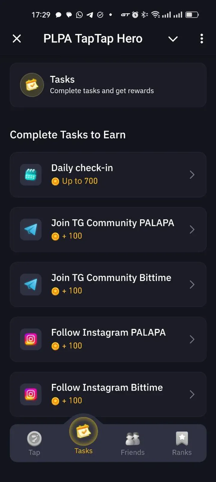 plpa_tap_to_earn_bot