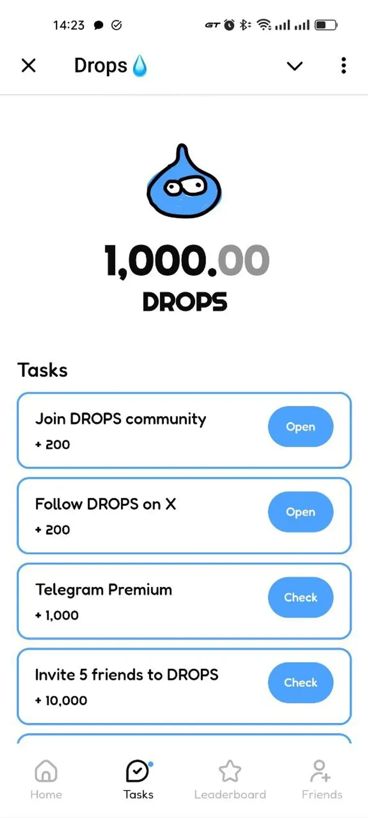 drops_coin_bot