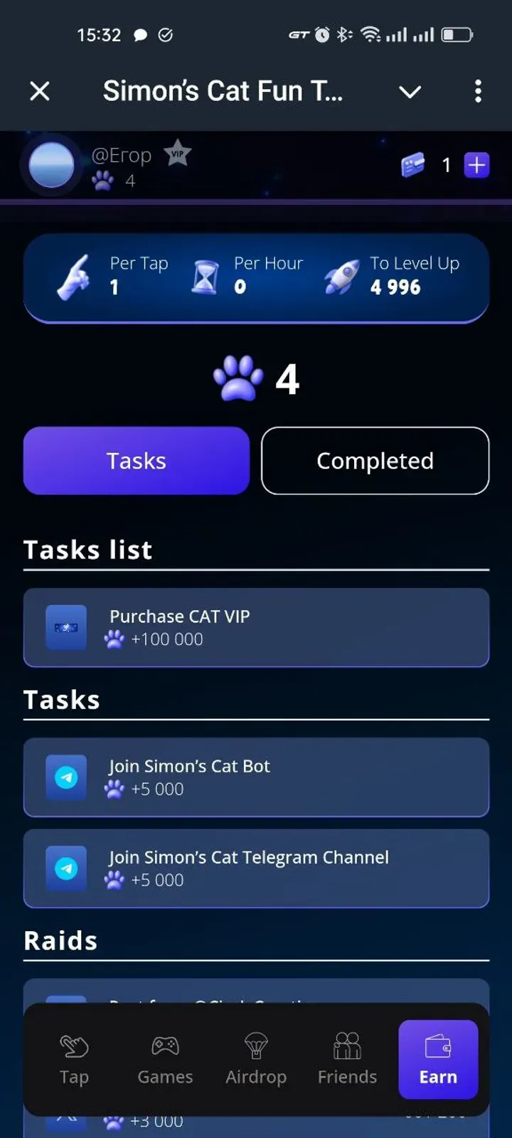 simons_cat_tapping_bot