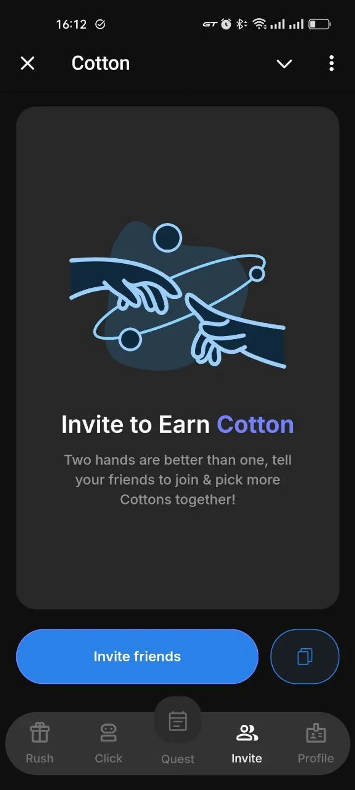 cottonapp_bot