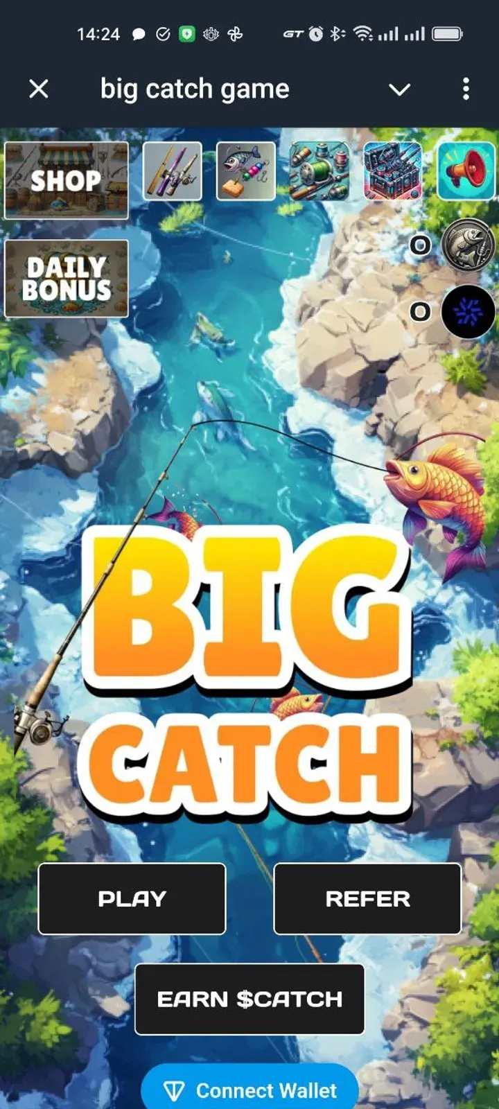 big_catch_bot