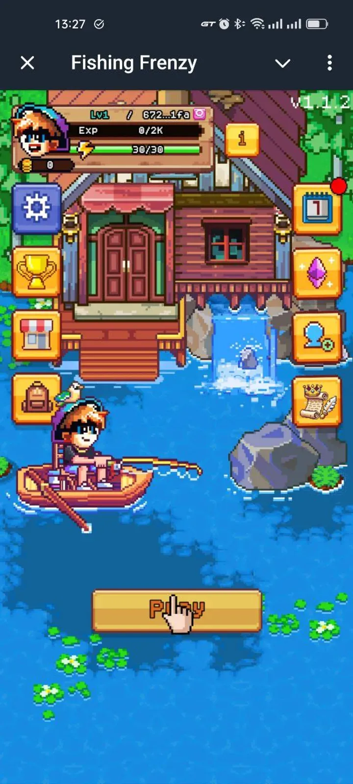 fishingfrenzy_bot