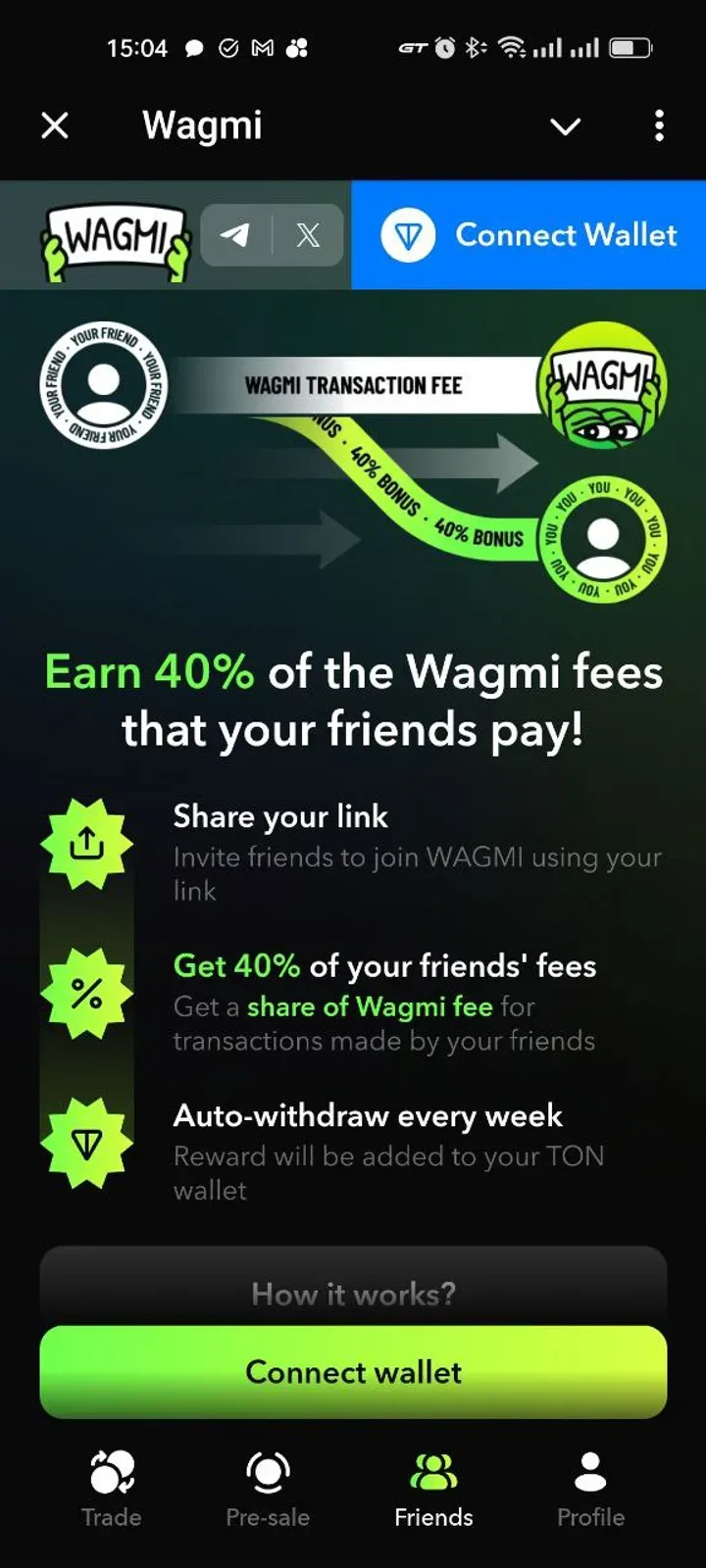 wagmi_app_bot