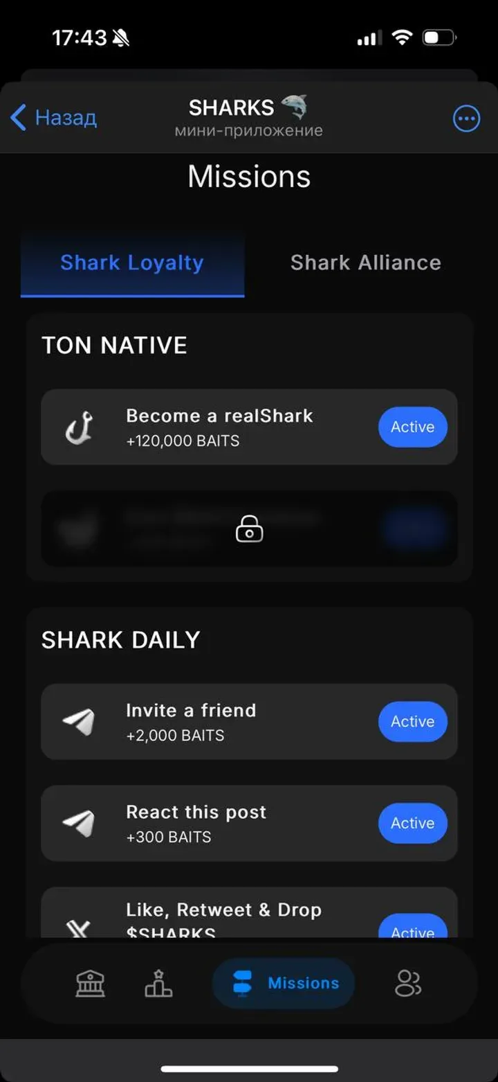 realsharkbot