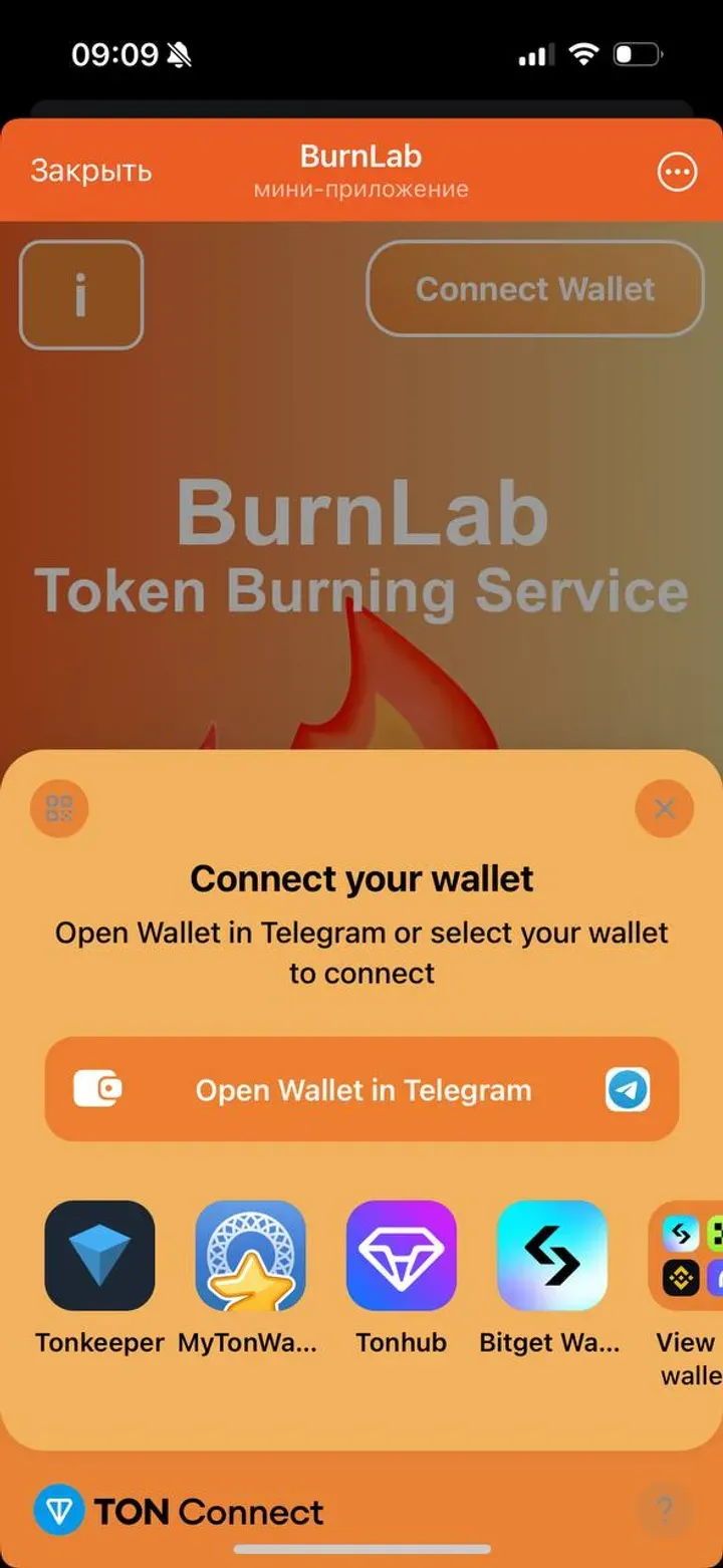 burnlabbot