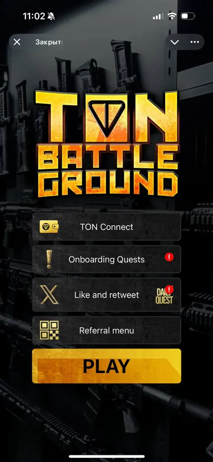 ton_battleground_bot