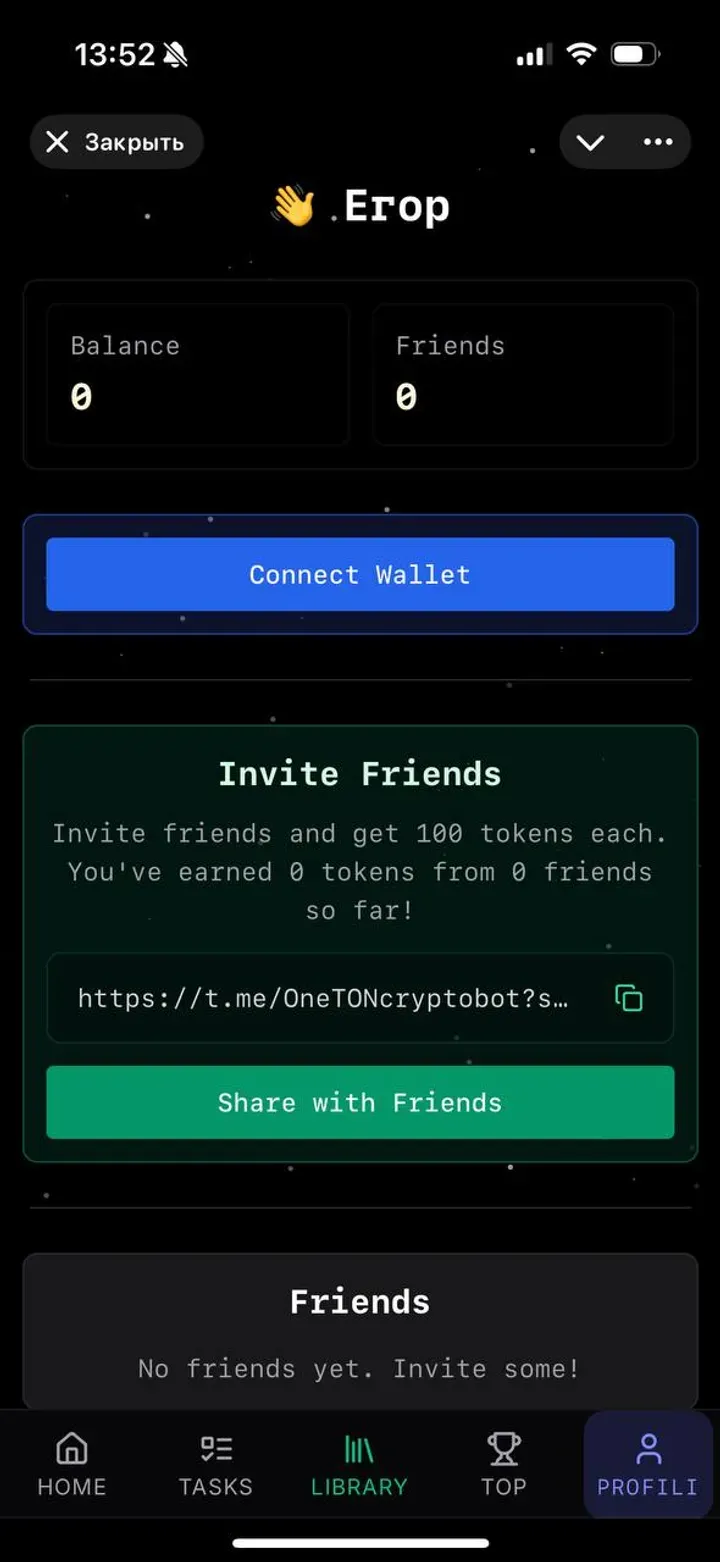 onetoncryptobot