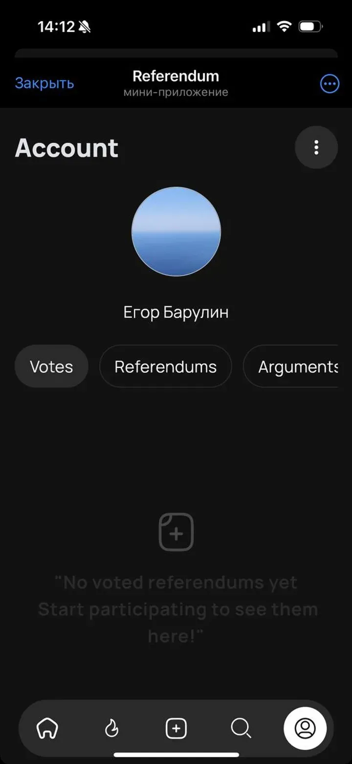 referendum_app_bot