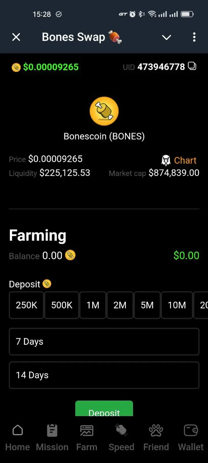 bonescoin_bot