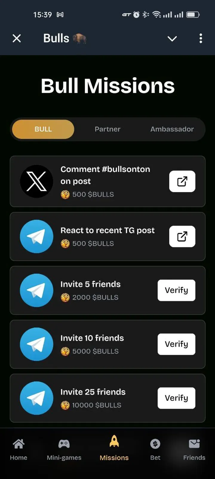 bullsonton_bot