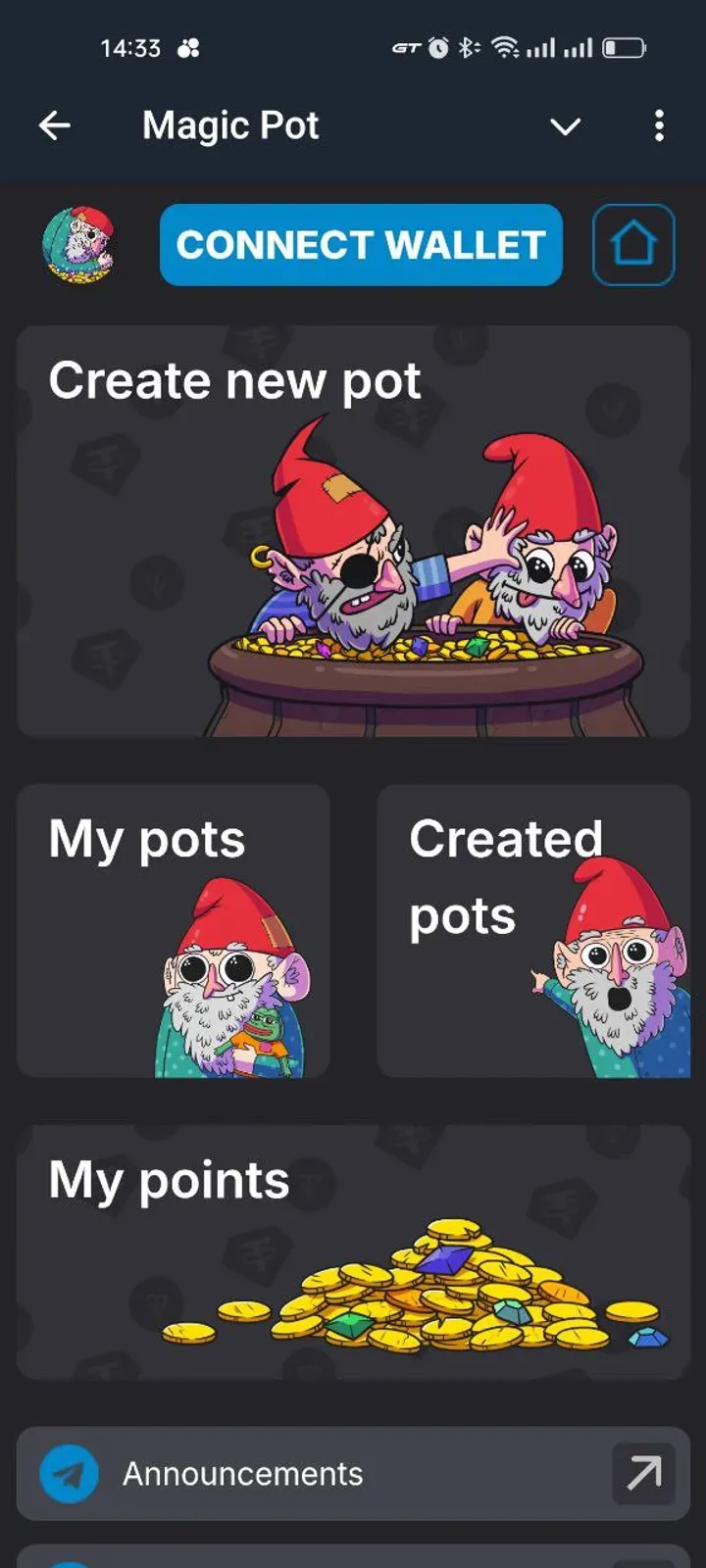 magic_pot_bot