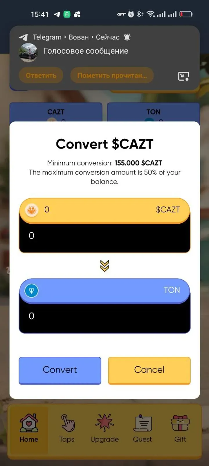 caztapp_bot