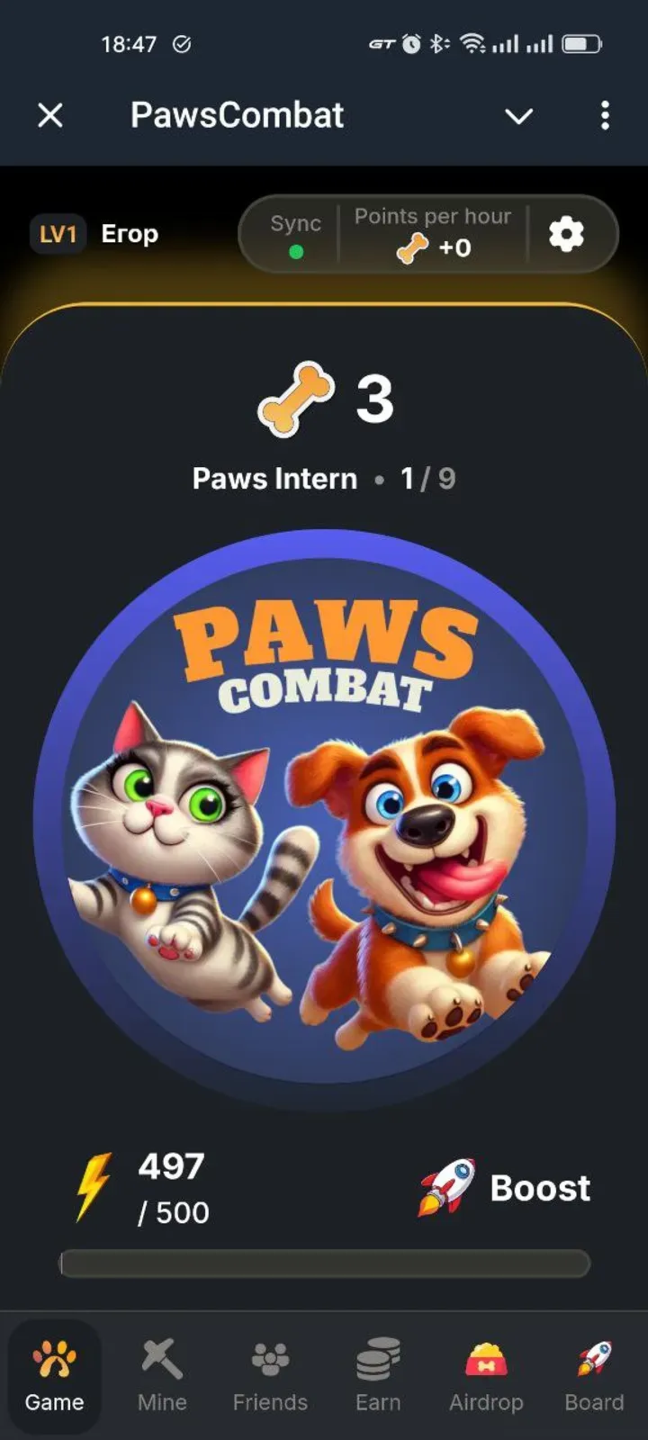 pawscombat_bot