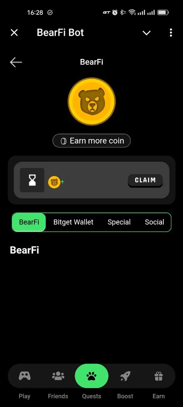 bearfi_officialbot