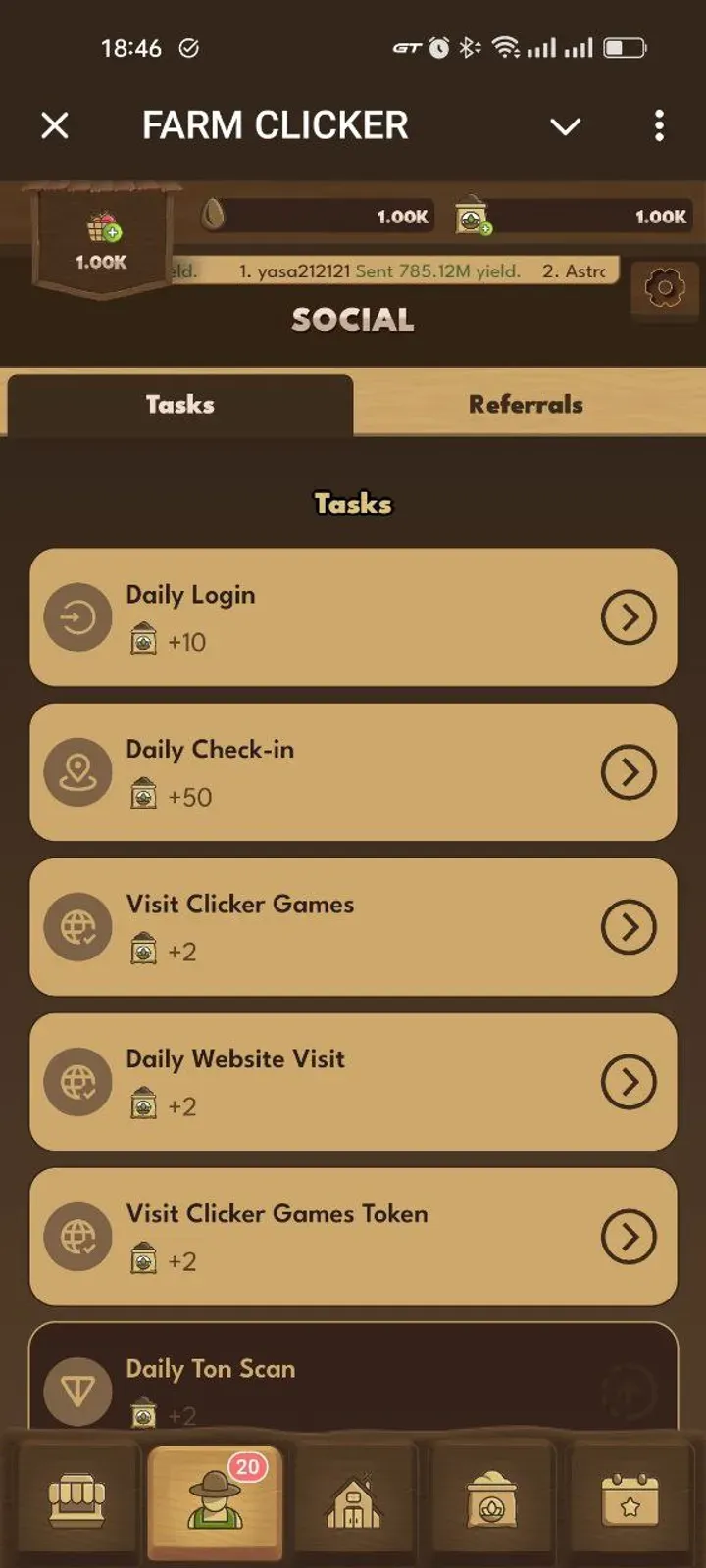 clicker_farm_bot